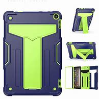 Image result for Kindle Fire HD 10 Cover