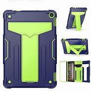 Image result for Protective Case for Kindle Fire HD 10