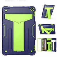Image result for Argos Kindle Fire Case