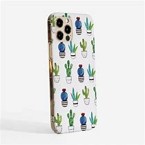 Image result for Cactus Phone Case Designs