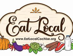 Image result for Local Eat Directry
