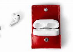 Image result for iPhone Case with AirPod Holder