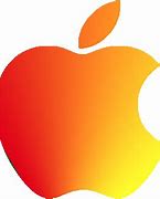 Image result for Apple Store iPhone XR Fire Backround