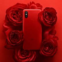 Image result for MI 6X