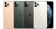 Image result for iPhone 11 Pro Wallpaper iOS 16