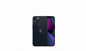 Image result for iPhone Midnight Blue