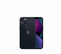 Image result for iPhone 13 Mid