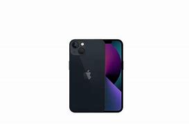 Image result for iPhone 13 Midnight