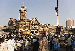 Image result for Frieze Market Mumbai