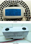 Image result for Sharp Air Purifier FP-A60UW