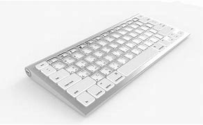 Image result for Custom PC Keyboard