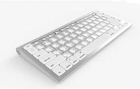 Image result for iPhone 4 Keyboard