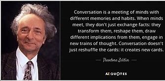 Image result for Meeting of Great Minds