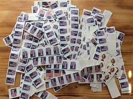 Image result for Cheap Stamps