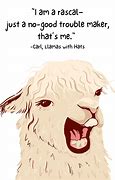 Image result for Llama Quotes Funny