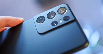 Image result for Samsung Galaxy S21