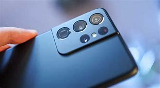 Image result for Ultra Camera Review Samsung Galaxy S21