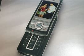 Image result for Nokia 6280