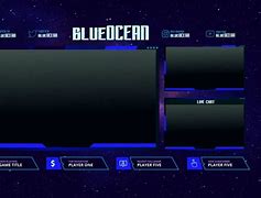 Image result for Best Twitch Overlays