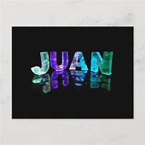 Image result for Wood Sign Ideas Name Juan