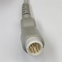 Image result for Philips 5 Lead ECG Cable