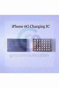 Image result for iPhone 6 Charging Ic