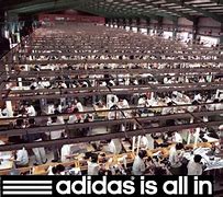 Image result for Adidas Sweatshops