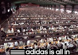 Image result for Swetshop Adidas