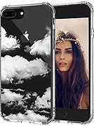 Image result for Aesthetic Phone Cases iPhone