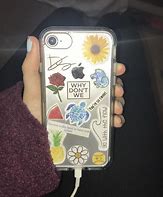 Image result for Tumblr Phone Case
