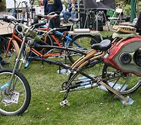 Image result for Boombox Bike