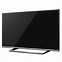 Image result for Panasonic Viera LED TV