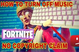 Image result for Do Not Turn Off Music