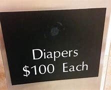 Image result for Kids Are Expensive Meme