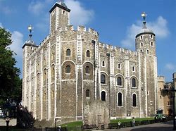 Image result for The Tower of London