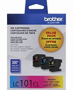 Image result for Brother Ink Cartridges