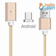 Image result for Charging Cord for iPhone SE