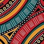 Image result for Yollow Silver Black Tribal Texture
