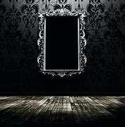 Image result for Computer Mirror Wallpaper