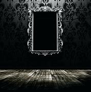 Image result for Mirror Wallpaper for Computer