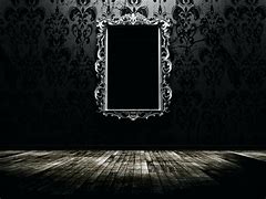 Image result for Mirror Wallpaper
