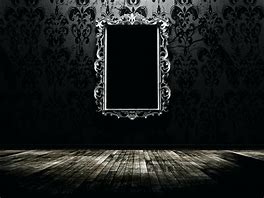 Image result for Mirror Background