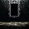 Image result for Mirror Wallpaper HD