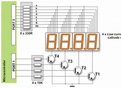 Image result for Boxis 4 Digit Pin