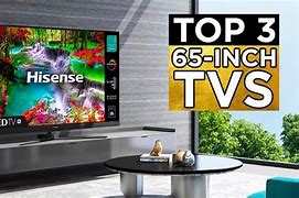 Image result for Best 65 Inch TV 2022