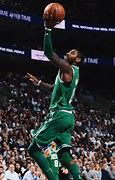 Image result for Kyrie Irving Wallpaper 4K iPhone 13