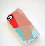 Image result for iPhone 6s Phone Case Template