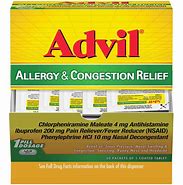 Image result for Antibiotic Allergy