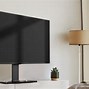 Image result for 50 Inch Flat Screen TV Amenity