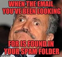 Image result for Email/Password Meme